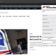 Illustration for article titled These Browser Extensions Will Show You Exactly Who's Tracking You on the Web